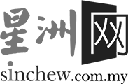 Sinchew-black-white.png?v1